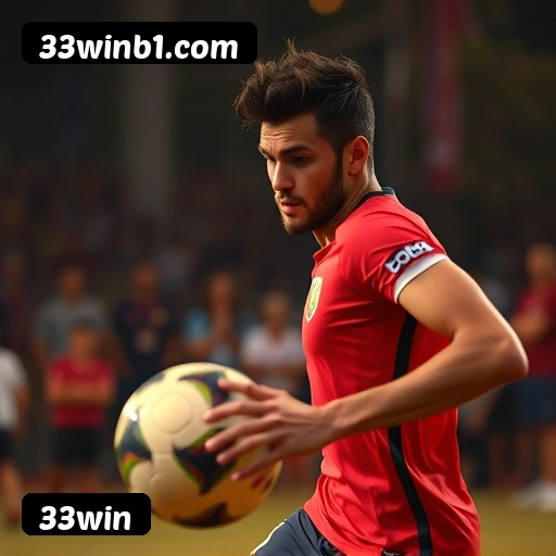 Poker variations - Texas Hold'em e Caribbean Stud