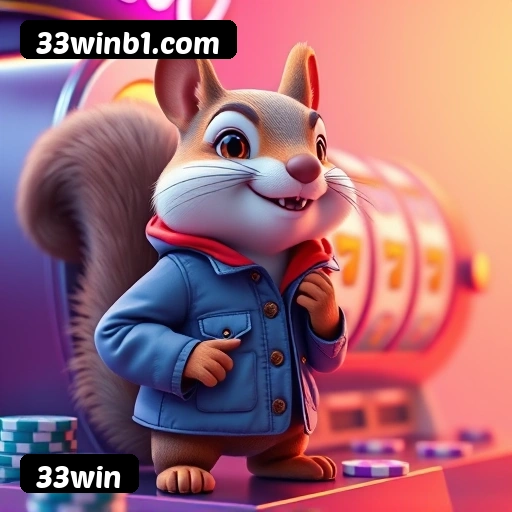 Roleta ao vivo Evolution Gaming com múltiplas câmeras