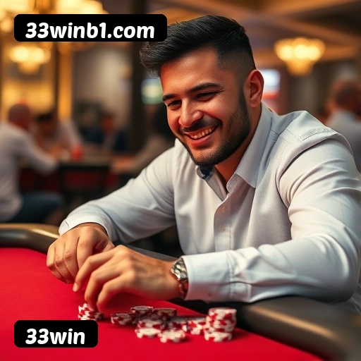 Promoções exclusivas no Facebook