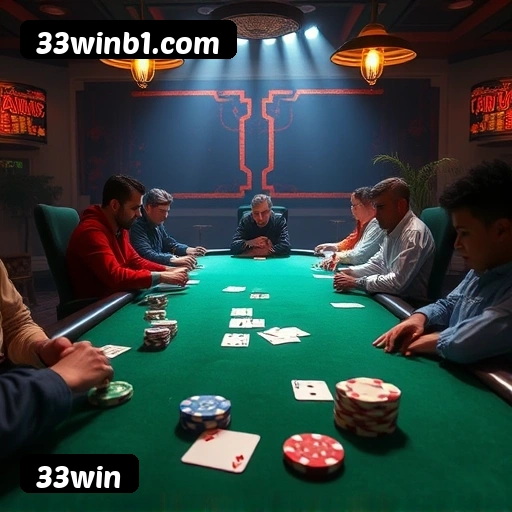 Cassino 24/7 disponível