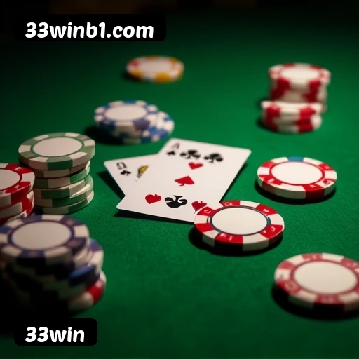 Fortune Tiger - RTP 96.81%