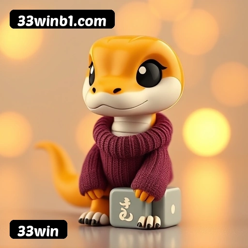 Bacará VIP com squeeze feature