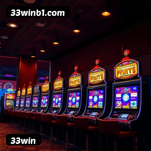 Fortune Rabbit - RTP 96.77%