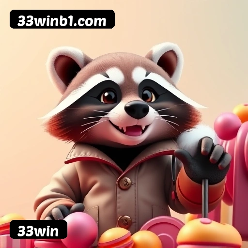 Instalação PC 33win